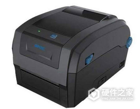 新北洋BTP-LT210系列 打印机驱动 for Win XP/7/8/10