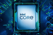 i5-13600KF属于什么档次