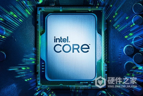 i5-13600KF属于什么档次