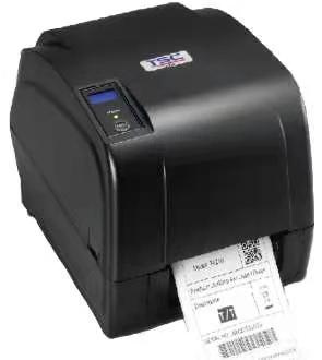 tsc -T-200A系列打印机驱动 for Win XP/7/8/10
