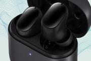 redmi airdots 3 pro弹窗在哪
