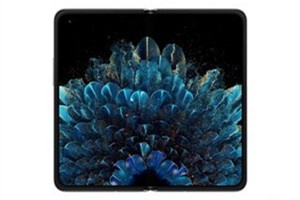 oppo findn有动态照片功能吗