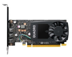 NVIDIA NVS 310专业显卡驱动