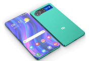 小米12S Ultra是什么解锁方式