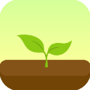 forest专注森林app