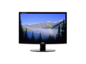 BENQ明基V2420H液晶显示器驱动