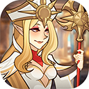 荣耀崛起qq游戏大厅版