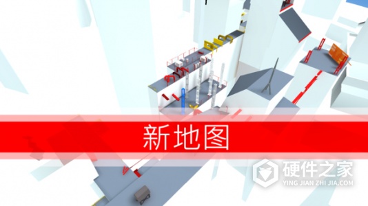 战斗少女跑酷全武器服装解锁版