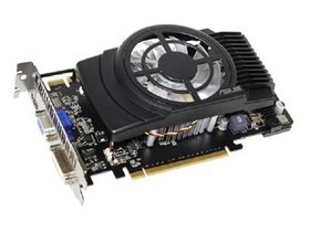 华硕NVIDIA系列 ENGTS450/DI/1G/GREEN显卡驱动