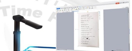 方正Founder Q1500 for win7/8/10 64bit