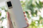 vivos9开发者模式在哪