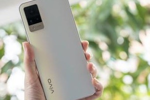 vivos9开发者模式在哪