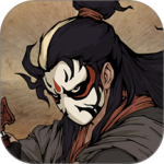 大江湖之苍龙与白鸟