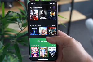 iOS 15 手动更改“人物”相册方法