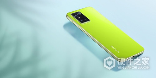 vivox70pro+续航怎么样