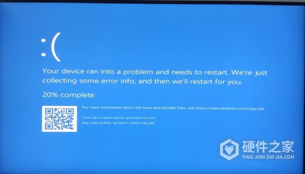 pubg蓝屏怎么解决win10