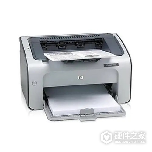 京瓷打印机打印乱码怎么处理