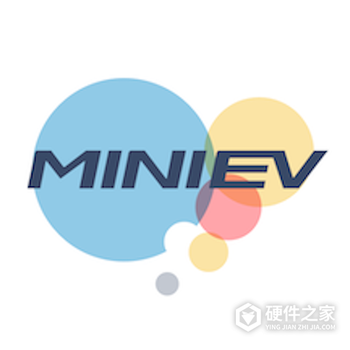 MINI随行