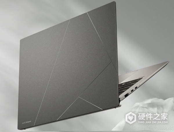 华硕灵耀 13 2023 轻薄本配置一览