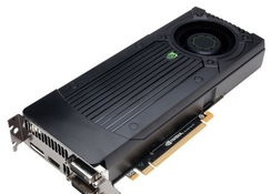 华硕NVIDIA系列 PH-GTX1660-O6G显卡驱动