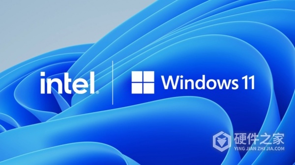 Win11语音助手开启教程