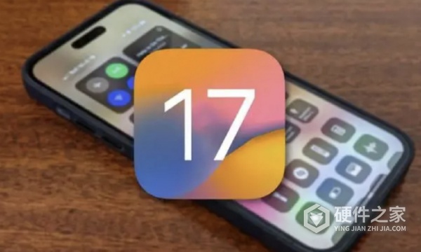 ios17灵动岛其他机型可以用吗