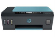hp516打印机如何联网