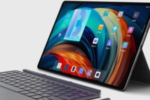 联想首款学习平板介绍