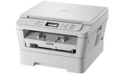 Brother兄弟dcp-7055打印机驱动