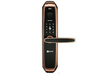 萤石dl11s说明书