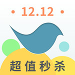 豆瓣阅读赚钱版