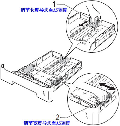 兄弟DCP-7080 for win7/8/10 64bit