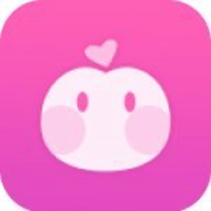 香香漫画午夜版