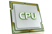 r77735h和i512500h哪个性能更强