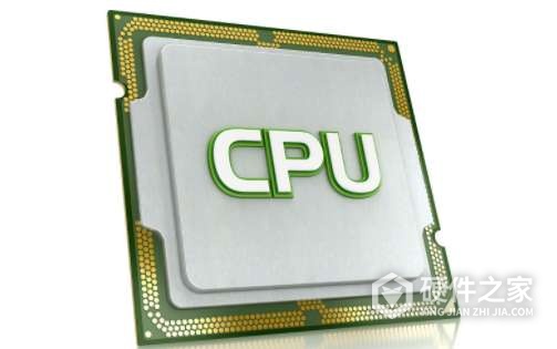 r77735h和i512500h哪个性能更强