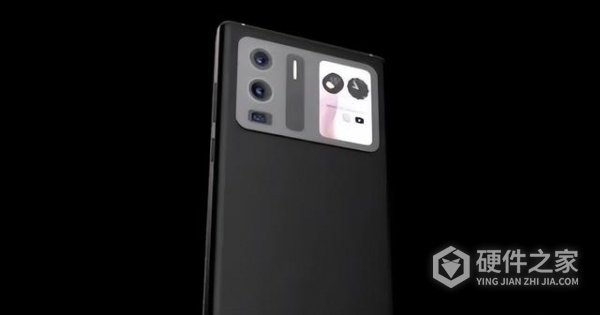 荣耀90pro全部参数