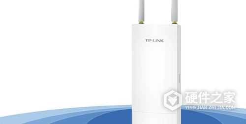 TL-AP1300GC-PoE/DC V2.0升级软件