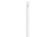 ipadpencil二代怎么激活