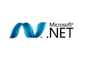Microsoft .NET Framework