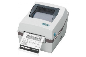 毕索龙Bixolon SRP-275II驱动 For Win10/Win7/XP