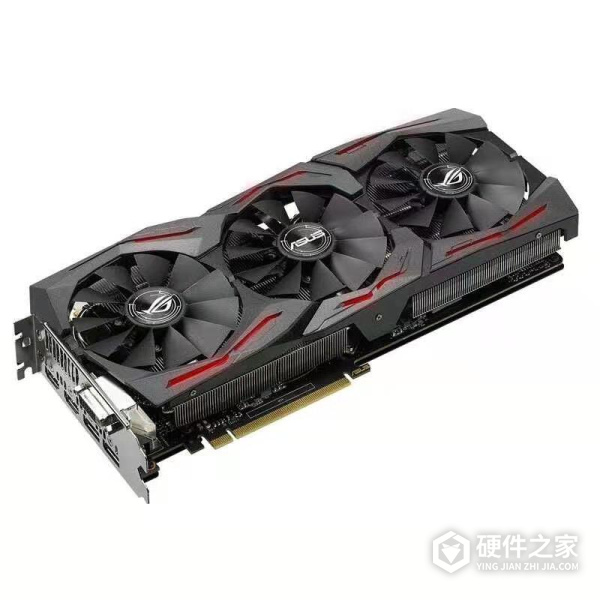 华硕猛禽系列 ROG-STRIX-GTX1650-A4GD6-GAMING显卡驱动