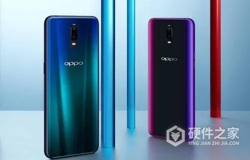 oppo专注模式怎么取消