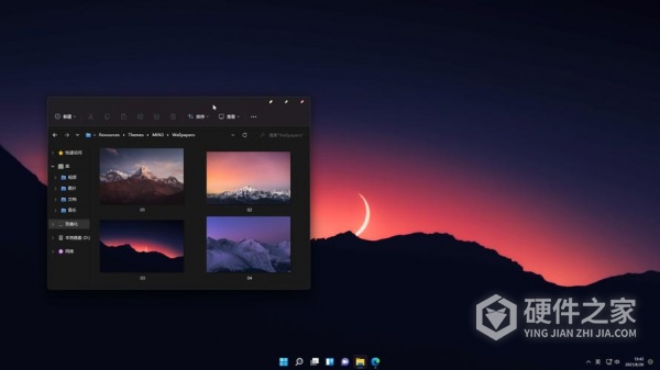 windows11默认账号密码详解