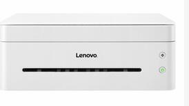 联想Lenovo M7298W激光多功能一体打印机驱动 For XP/Win7/Win10