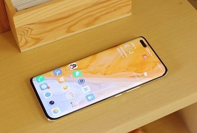 荣耀90pro和荣耀magic5哪款好