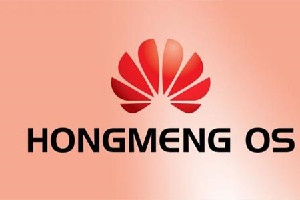 鸿蒙系统2022年H1季度适配机型