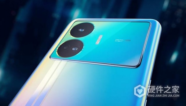 真我gtneo5se和真我gtneo5区别