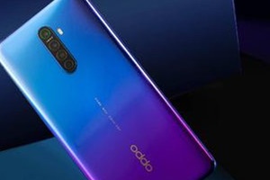 opporeno5pro私密保险箱在哪