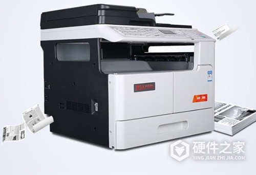 震旦ad248维修呼叫c3451怎么清除