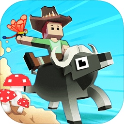 疯狂动物园新版